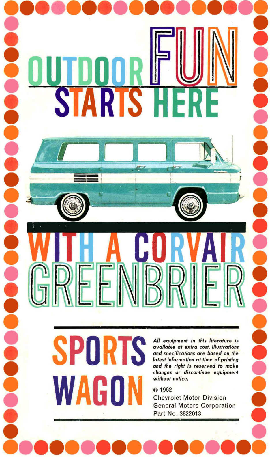 n_1963 Corvair Greenbrier Accessories-00.jpg